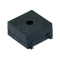 Magnetic Transducer-SMT9045T-30A3-18